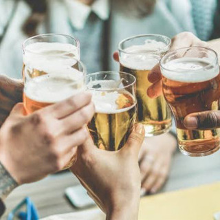 12/7 イタリアンバルでの飲みコンに参加したい方募集です