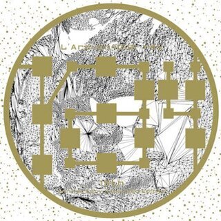 ラルクアンシエル ray 15th Anniversary Ex...