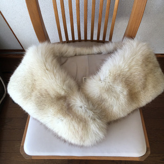 サガフォックスの中古が安い！激安で譲ります・無料であげます