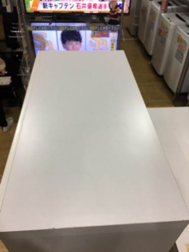 大川家具 アルファタカバ ベビータンス 90マルチパルコ マツオ木工