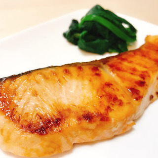 【🍁20代限定🍁】♨️🐟料亭の鮭🐟家で作っちゃいましょうの会❗️