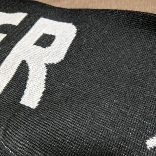 アーノルドパーマー　マフラーの画像