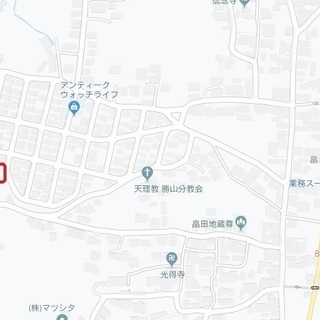 無料で土地（宅地）をお譲りします。登記費用等はご負担ください。瑕...