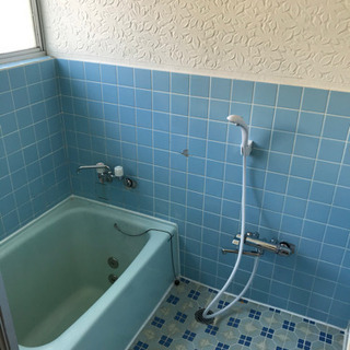 【早い者勝ち】御前崎市佐倉 戸建て入居者募集！ - 賃貸（マンション/一戸建て）