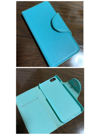 今月お取引出来る方値下げします✨iPhone6