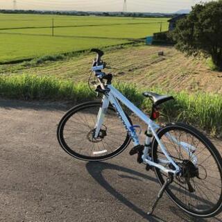 一緒に走りませんか？ − 茨城県
