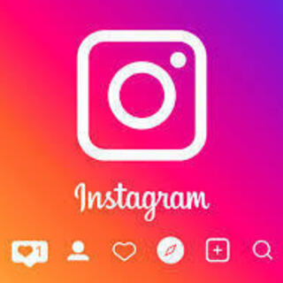 【インスタ集客の仕組みを教えます】たった90分でわかる！集中講座
