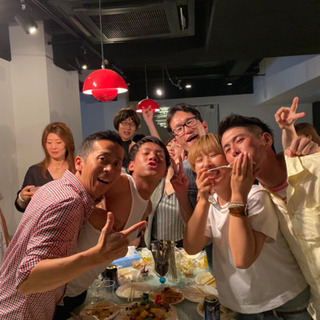 12/30〜1/2 長野スノボ&温泉　募集&シェア　宿の空き4人あり