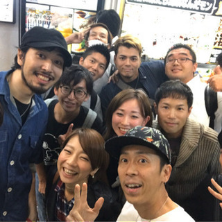 12/30〜1/2 長野スノボ&温泉　募集&シェア　宿の空き4人あり - 渋谷区