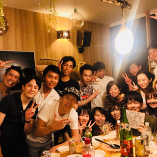 12/30〜1/2 長野スノボ&温泉　募集&シェア　宿の空き4人あり - 友達
