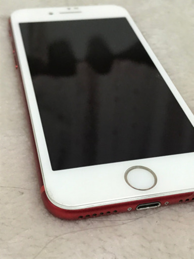 iphone7 