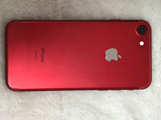 iphone7 