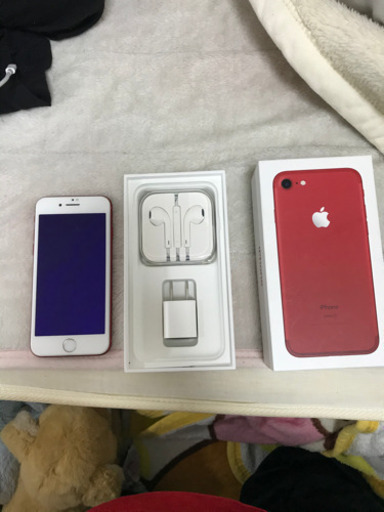 iphone7 