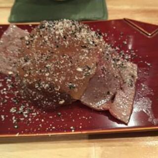 🍳料理好き集まれ〜🍳✨ワイワイしましょう✨