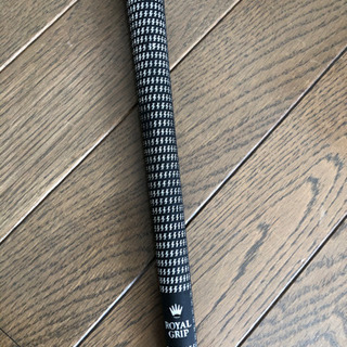 早い者勝ち》キャロウェイドライバー　BIGGEST BIG BERTH 10°の画像