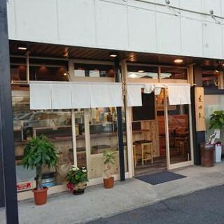 アットホームな居酒屋で働いてみませんか？の画像