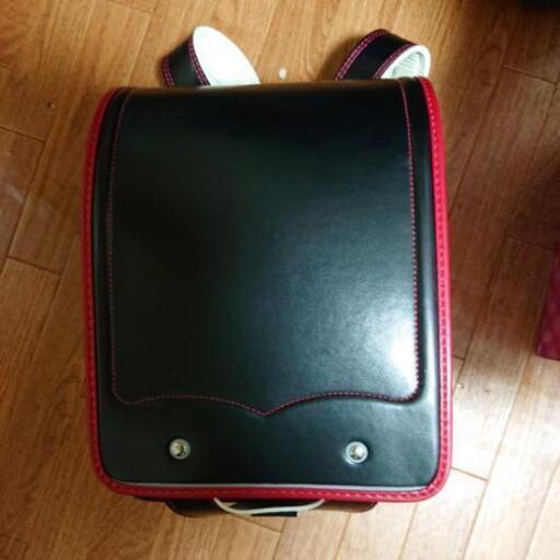 新品未使用 ランドセル