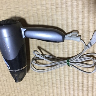 コイズミのドライヤー