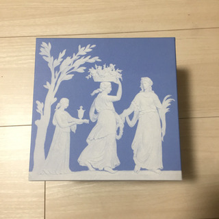 新品 wedgwood  ボウル