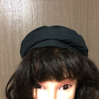 帽子