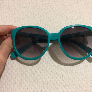 サングラス