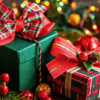 【一関】カップル続出♡︎大人気クリスマス街コンパーティー
