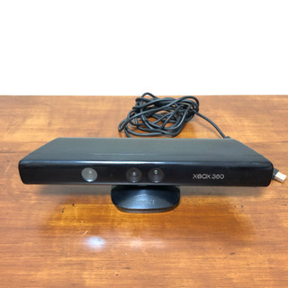 12/15まで！ XBOX360 KINECT used ゲーム...
