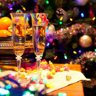 【久慈】街コン♡︎年末ビッッッグパーティー🥂