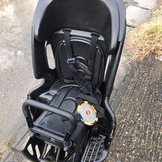 Ｋ３Ｋ電動自転車Ｏ３２Ｋヤマハパスキッス２０インチ充電器なし 