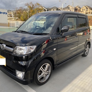 ■セストスポーツ■車検R3年11月■63000km■京都■