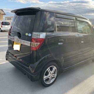 ■セストスポーツ■車検R3年11月■63000km■京都■の画像