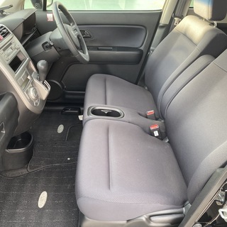 ■セストスポーツ■車検R3年11月■63000km■京都■の画像