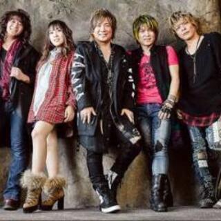 ジャムプロジェクトのコピーユニット