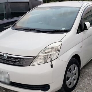 1人で乗るよりも仲間と家族みんなでワイワイ！