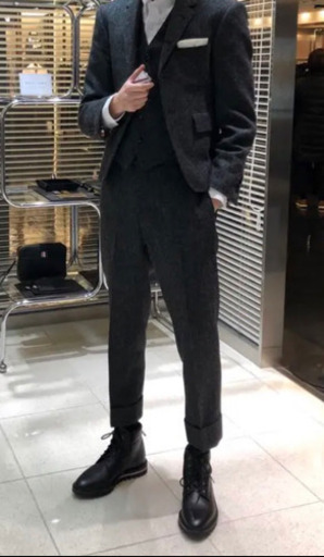 男性私物 まとめ売り100点