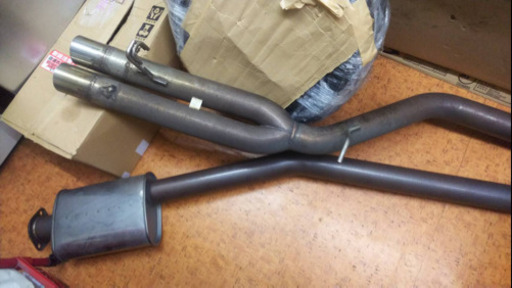 jzx100用80デュアル