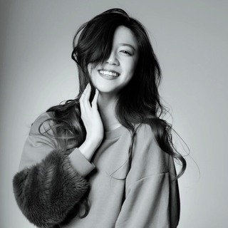 「うたチャレ!」(うた好き大集合! カラオケのど自慢)