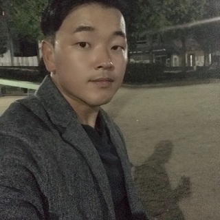 大阪市内に住んでいます。年は気にしません。未成年者(X)