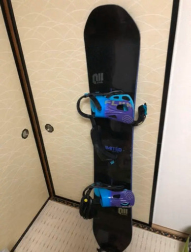 ゼロワン、かなり状態良い