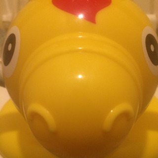 ロディ補助便座の画像