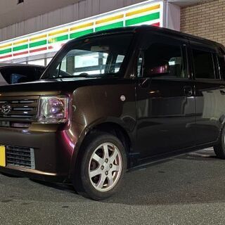 ☆最終値下げ☆コンテ☆売ります☆車検2年付☆