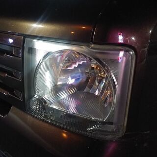 ☆最終値下げ☆コンテ☆売ります☆車検2年付☆の画像