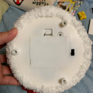 スノーマンの画像