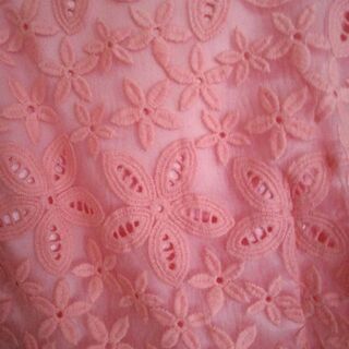 セラビ　ワンピース　ドレスの画像