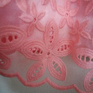 セラビ　ワンピース　ドレスの画像
