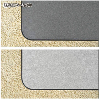 【取引終了】山善カジュアルこたつ(75cm正方形) ブラック ESK-753(B)の画像