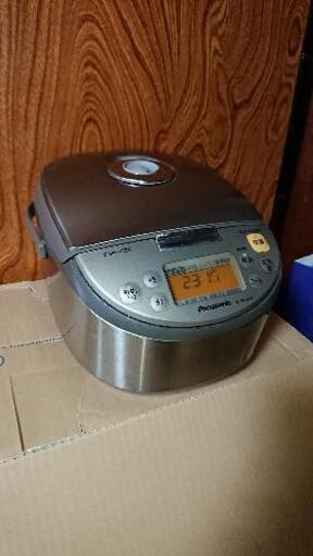 電化製品まとめて【終了】