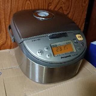 電化製品まとめて【終了】