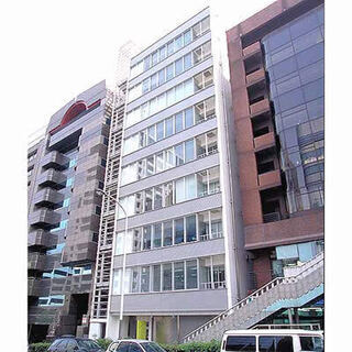 一生モノのスキルを身につける課題解決型営業職募集 / 東京…