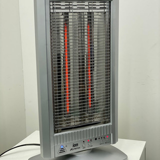 J-20★Abitelax★電気ストーブ★美品★格安販売